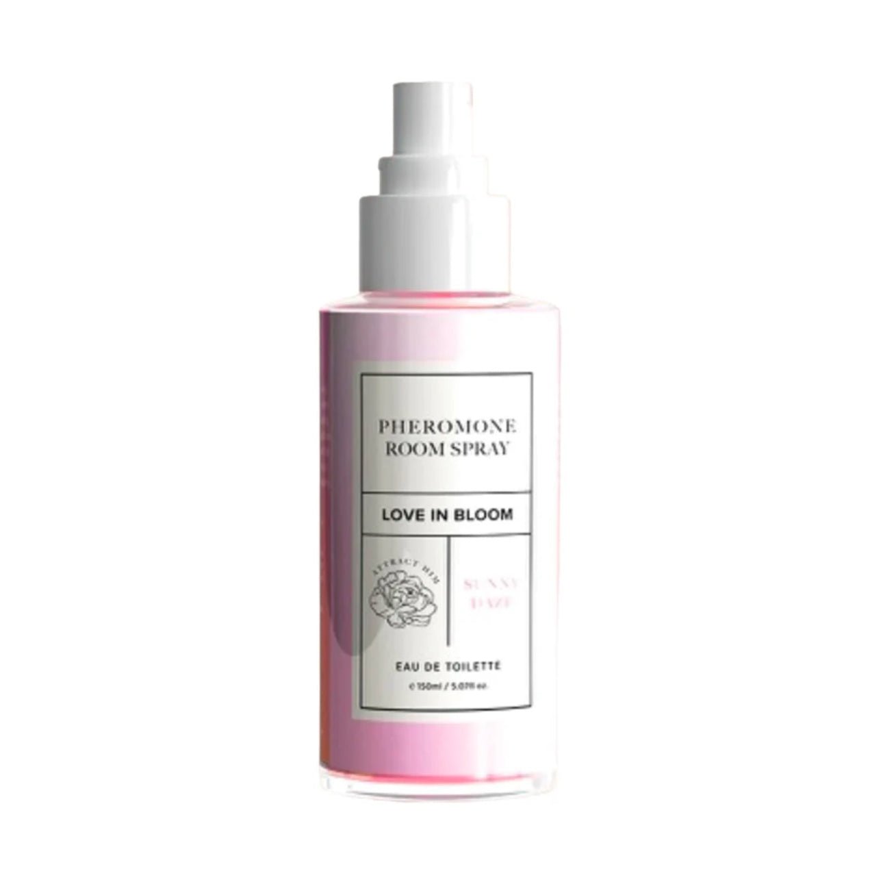 Pheromone Room Spray