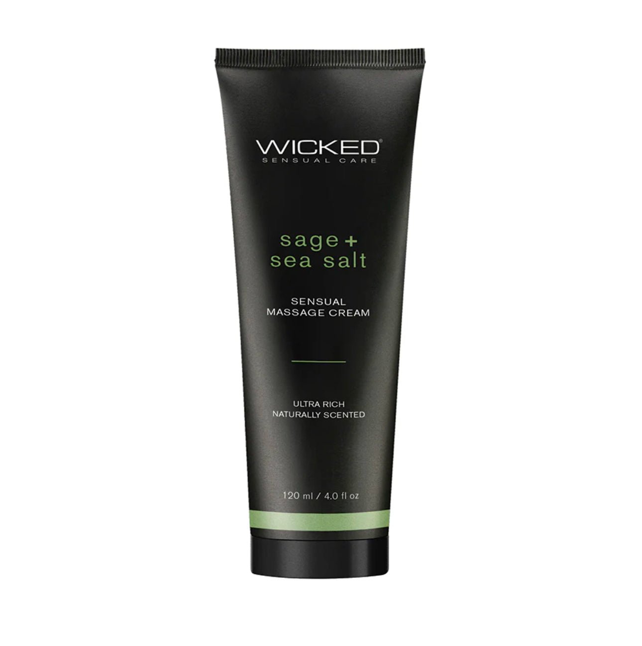 Sensual Massage Cream