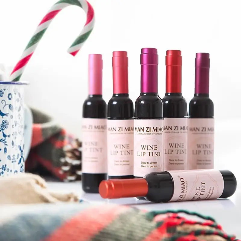 `.Lip Tint 24hrs long lasting