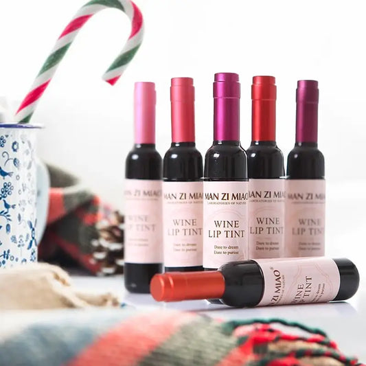 `.Lip Tint 24hrs long lasting